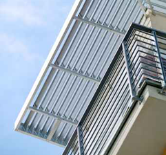 Beste Qualität und Leistung!